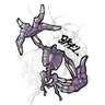 skelstz