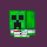 profcreepy