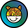 DidiDidi129