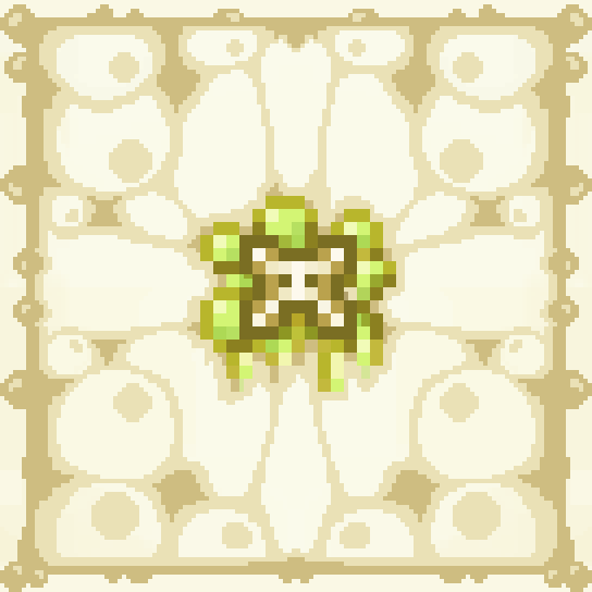 dependency-icon