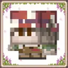 Overgrown Flowery GUI - Mod Compats