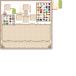 Brewing Stand