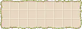 Inventory Widget