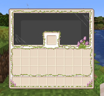 Eureka Engine GUI