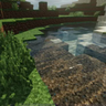 Muuf A.G.I Shaders