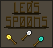 Le0s Spoons