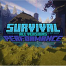 Survival + Performance All Versions