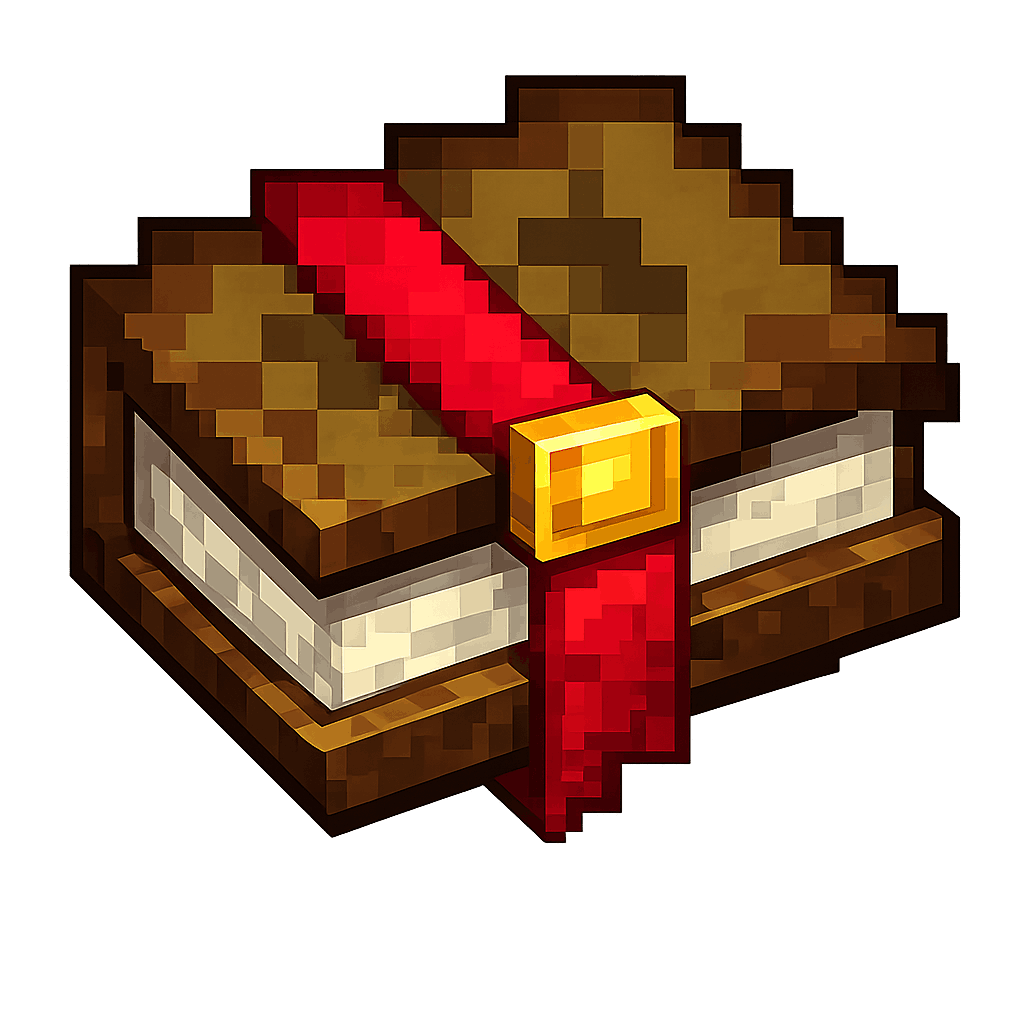 VanillaEnchants