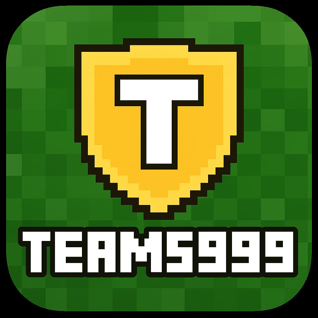 Teams999