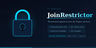 JoinRestrictor