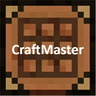 CraftMaster