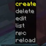 CraftMaster — screenshot 1