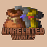 Unrelated Bundle
