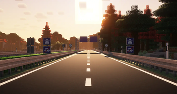 Highway