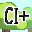 CreativeInventory+