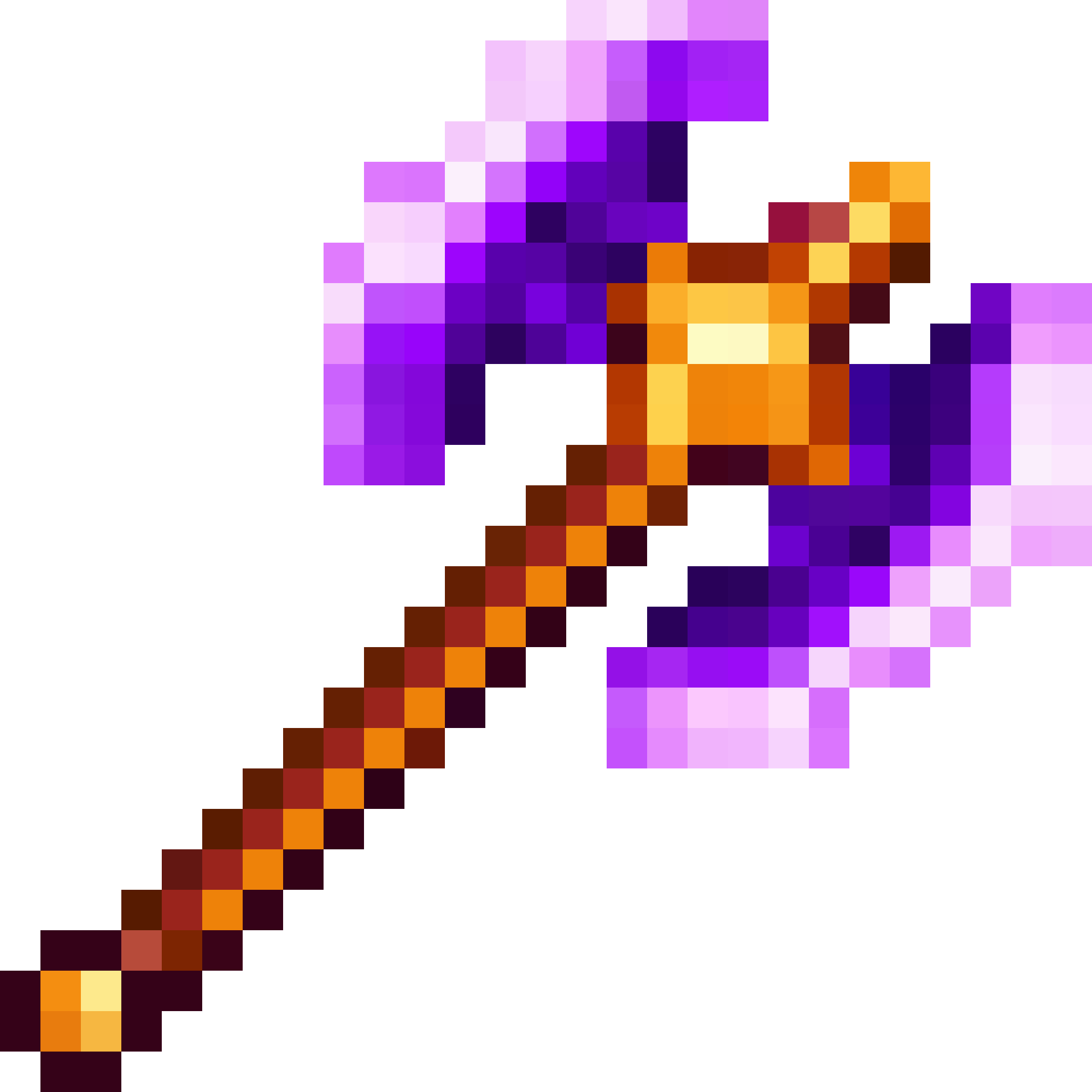 neoAmarite_Weapons