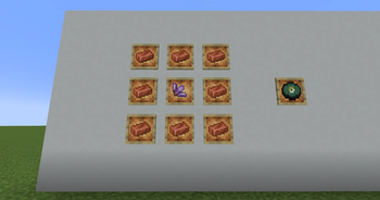 neoAmarite_Weapons Screenshot 3