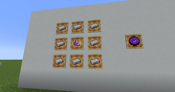 neoAmarite_Weapons Screenshot 4