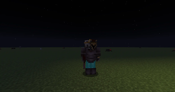 neoAmarite_Weapons Screenshot 6