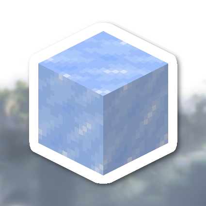 Aether Data Pack: Temporary Freezing