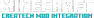 Createch Mod Integration Pack