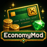 NJ Economy