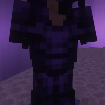 Dragon Scale Armor