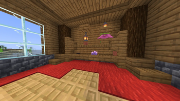 No More Gap — screenshot 2