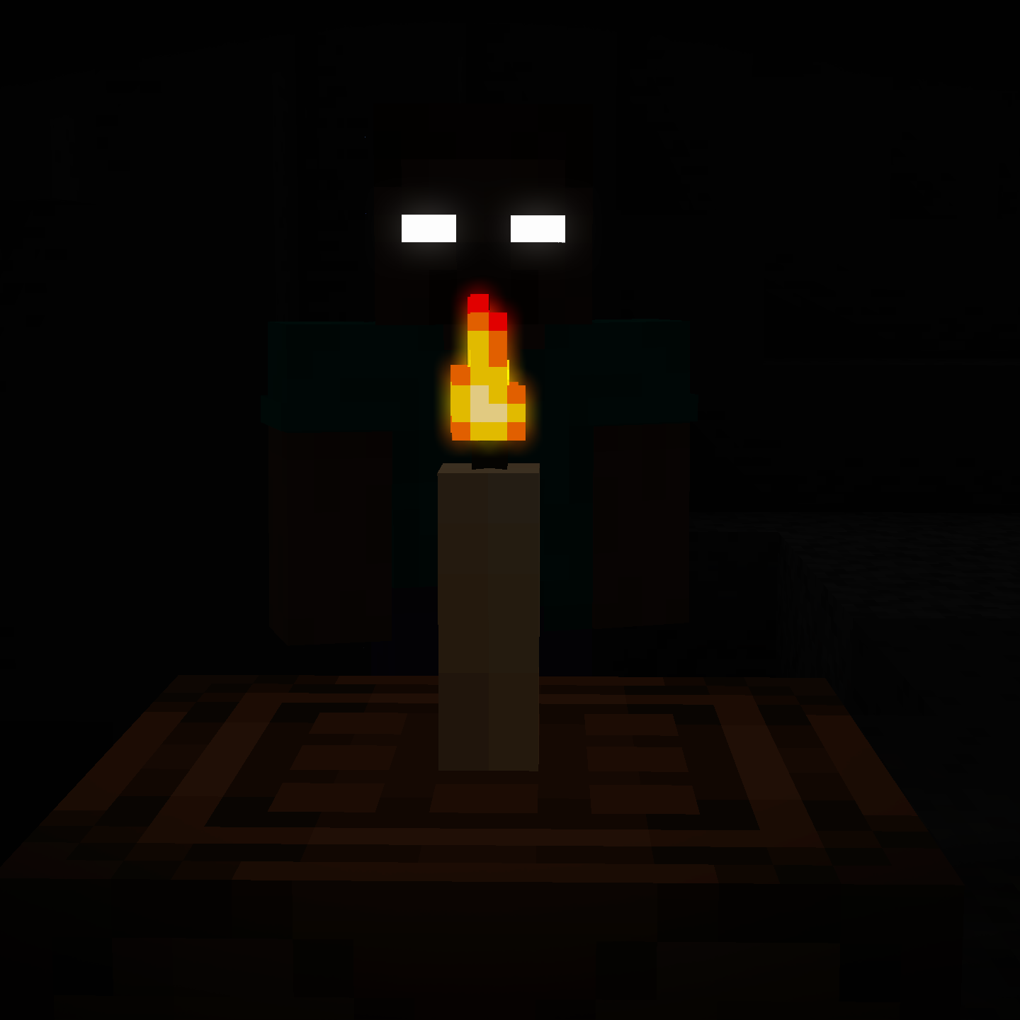 Lights Out