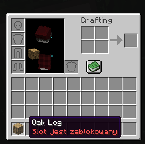 Dolar-SlotLock Screenshot 1