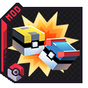 dependency-icon