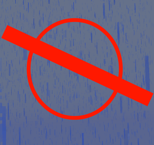 Stop Fing Raining