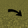 Unrandom Textures