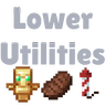 Lower Utilities