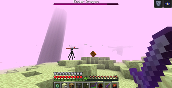 SomethingsAddons Screenshot 4
