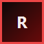 RotProxy