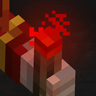 Simple Redstone Torches