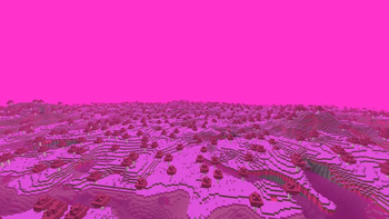 Melodaya