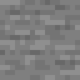 VonTurke