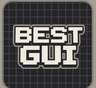 Best GUI