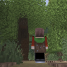 RedmapleWood