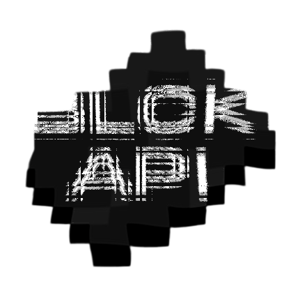 Blckerr's Api