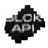 Blckerr's Api