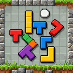 Tetris MC Unofficial