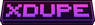 xDupe