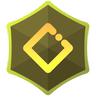CoreExtractionX