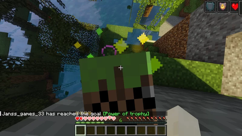 Uhh...
