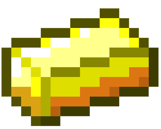 planetgachimods logo