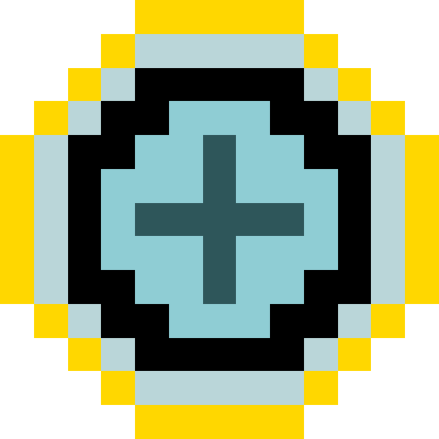 ReviveToken