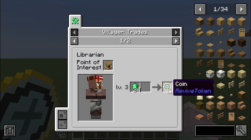 trade1